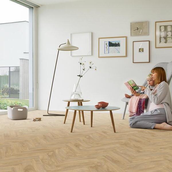 Megatex Vinyl - MT5004 Laurel Oak 126M Megatex Vinyl - MT5004 Laurel Oak 126M