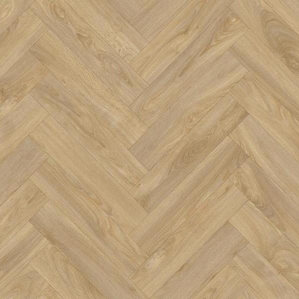 Megatex Vinyl - MT5004 Laurel Oak 126M Megatex Vinyl - MT5004 Laurel Oak 126M