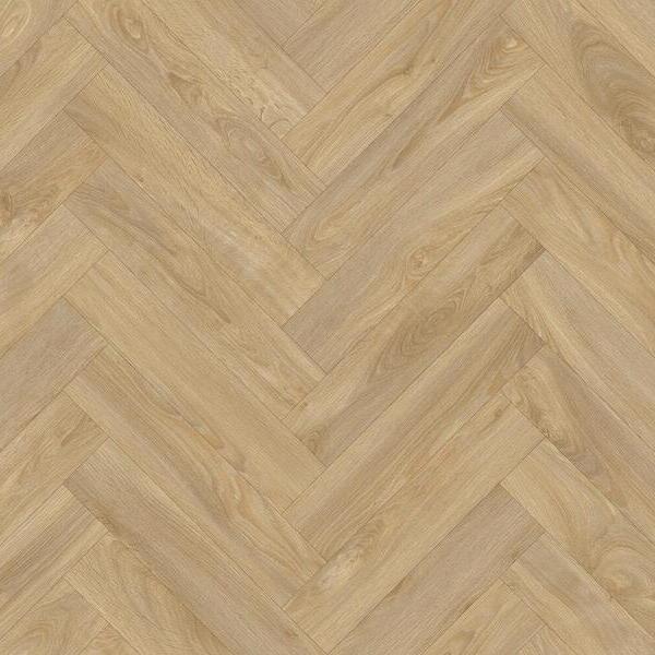 Megatex Vinyl - MT5004 Laurel Oak 126M