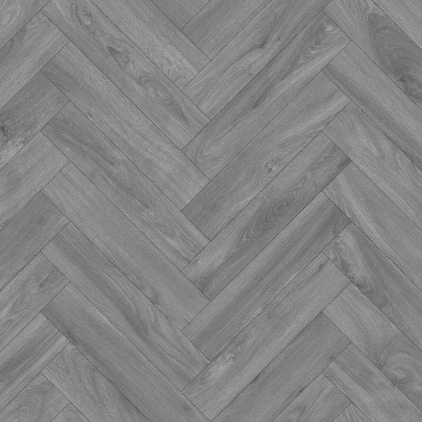 Megatex Vinyl - Laurel Oak 199M Megatex Vinyl - Laurel Oak 199M