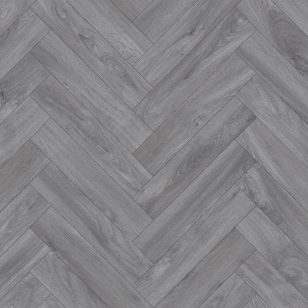 Megatex Vinyl - Laurel Oak 199M