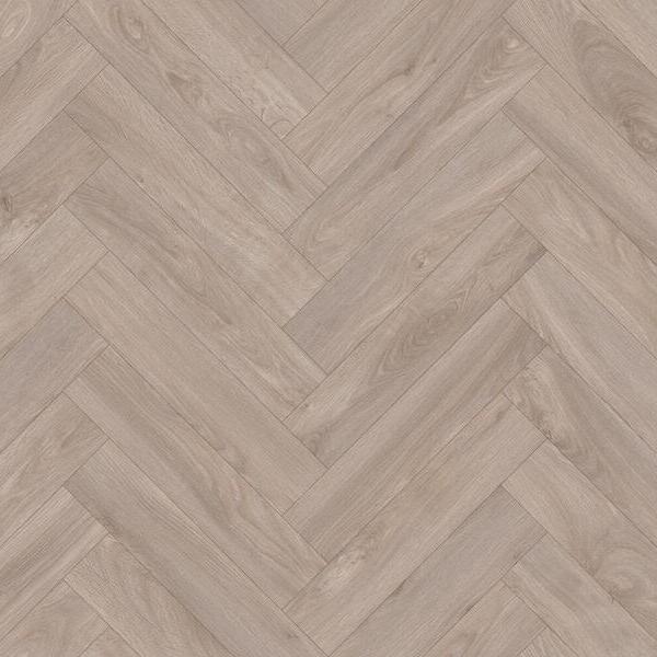 Megatex Vinyl - Laurel Oak 236M Megatex Vinyl - Laurel Oak 236M