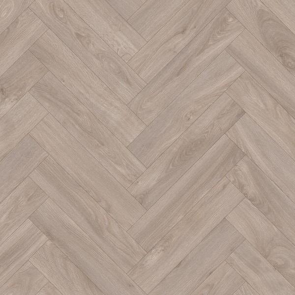 Megatex Vinyl - Laurel Oak 236M