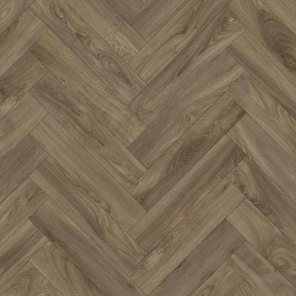 Megatex Vinyl - MT5006 Laurel Oak 696D Megatex Vinyl - MT5006 Laurel Oak 696D