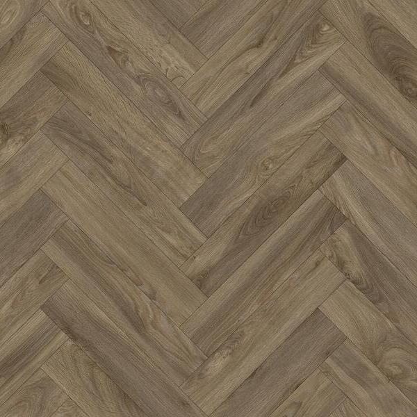 Megatex Vinyl - MT5006 Laurel Oak 696D