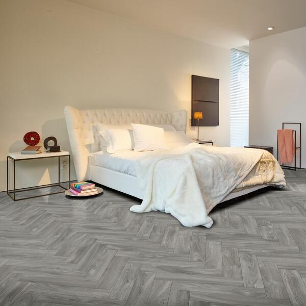 Megatex Vinyl - MT5002 Laurel Oak 909M Megatex Vinyl - MT5002 Laurel Oak 909M