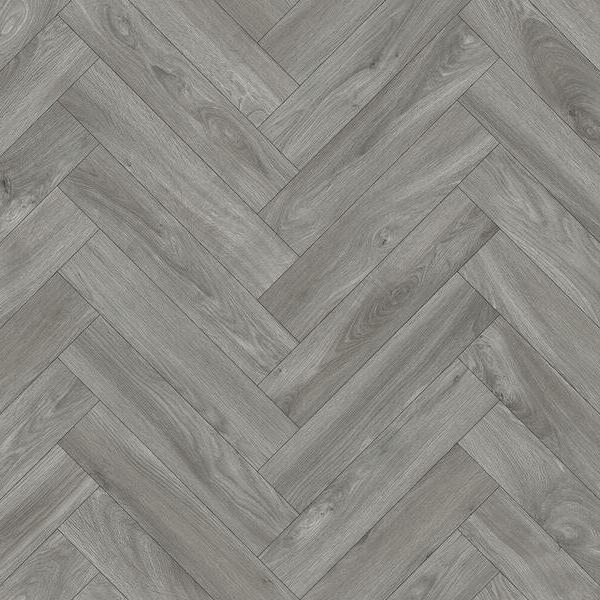 Megatex Vinyl - MT5002 Laurel Oak 909M