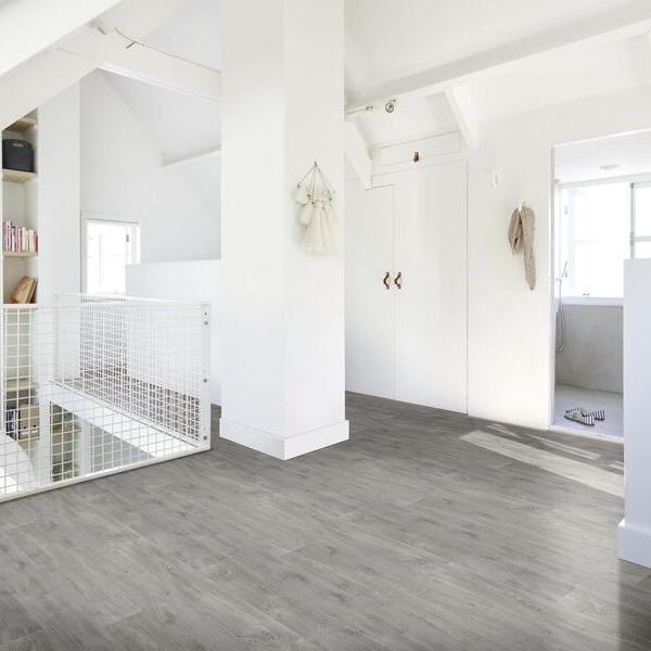 Megatex Vinyl - Texas Oak 977D Megatex Vinyl - Texas Oak 977D
