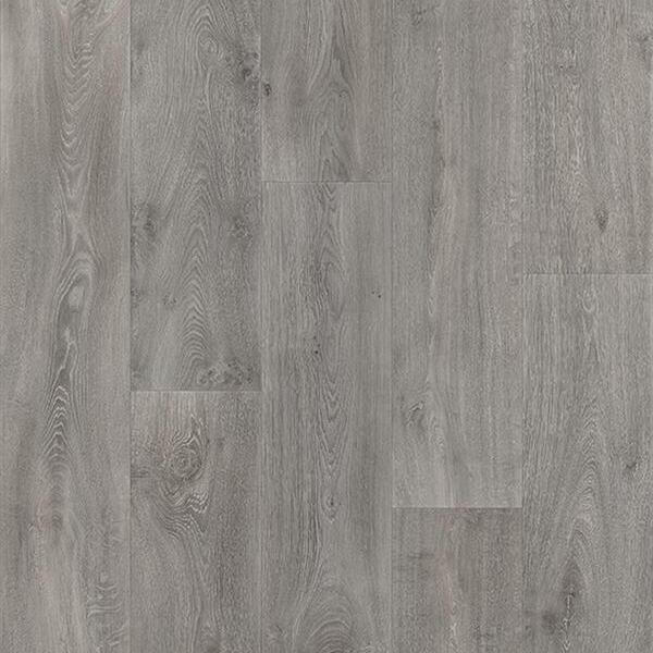 Megatex Vinyl - Texas Oak 977D