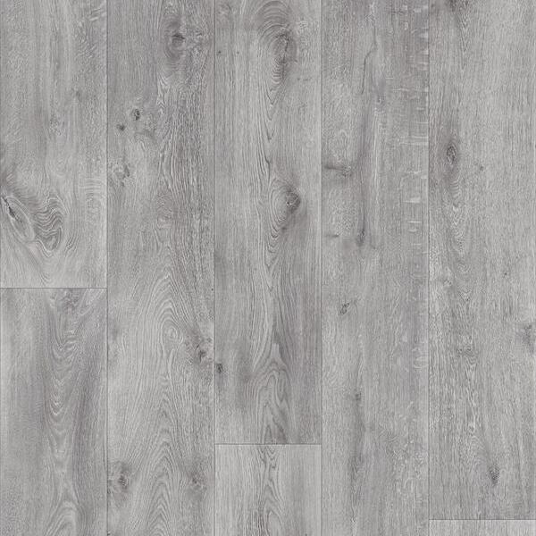 Megatex Vinyl - Texas Oak 991M