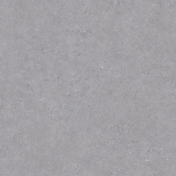 Megatex Vinyl - Varenna 911M Megatex Vinyl - Varenna 911M