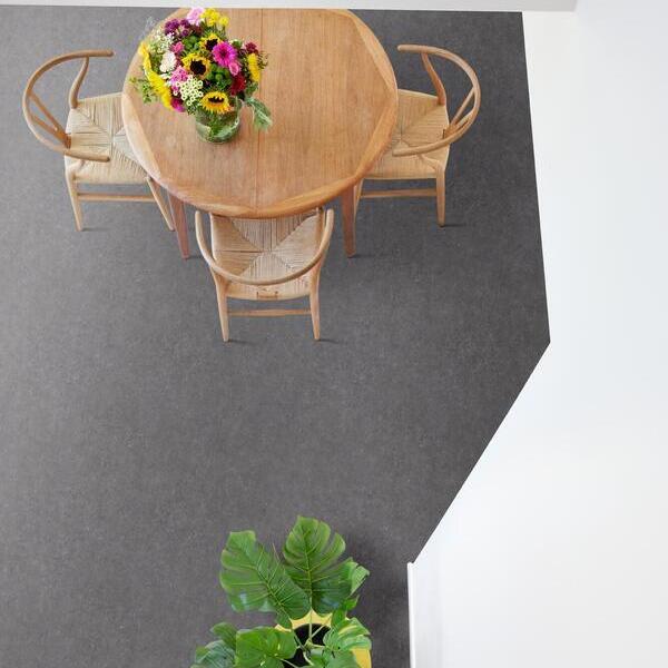 Megatex Vinyl - Varenna 969D Megatex Vinyl - Varenna 969D