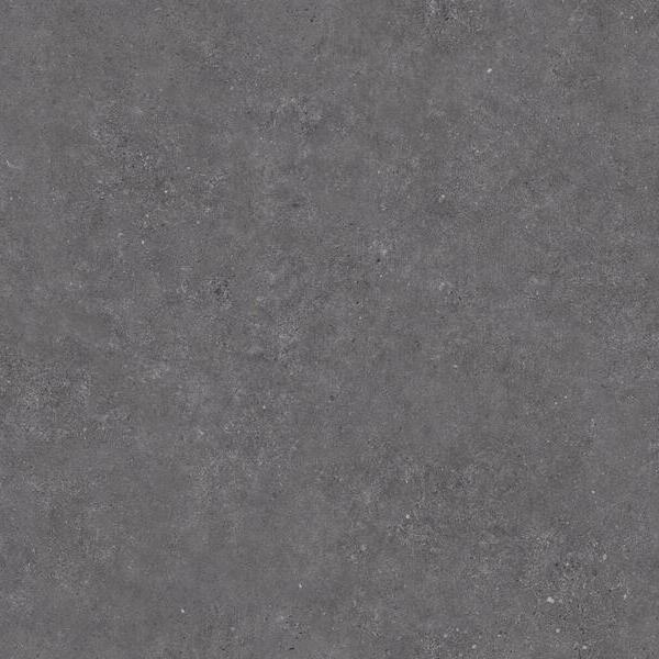 Megatex Vinyl - Varenna 969D Megatex Vinyl - Varenna 969D