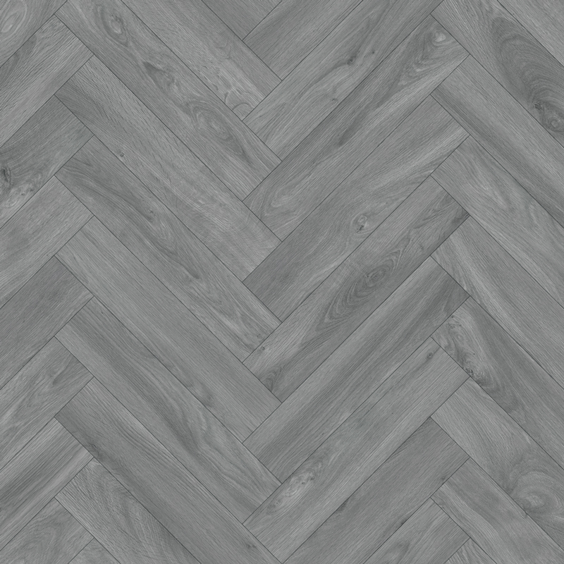 Viking Vinyl - Anchor Herringbone