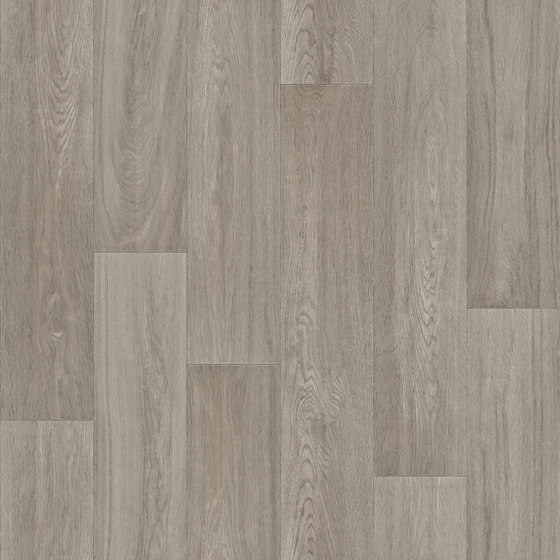 Viking Vinyl - Anchor Oak 