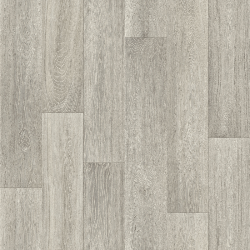 Viking Vinyl - Cloudy Oak