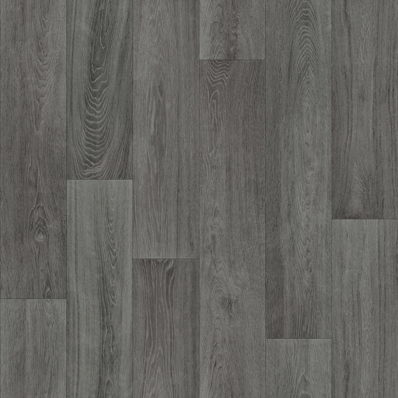 Viking Vinyl - Dusky Oak
