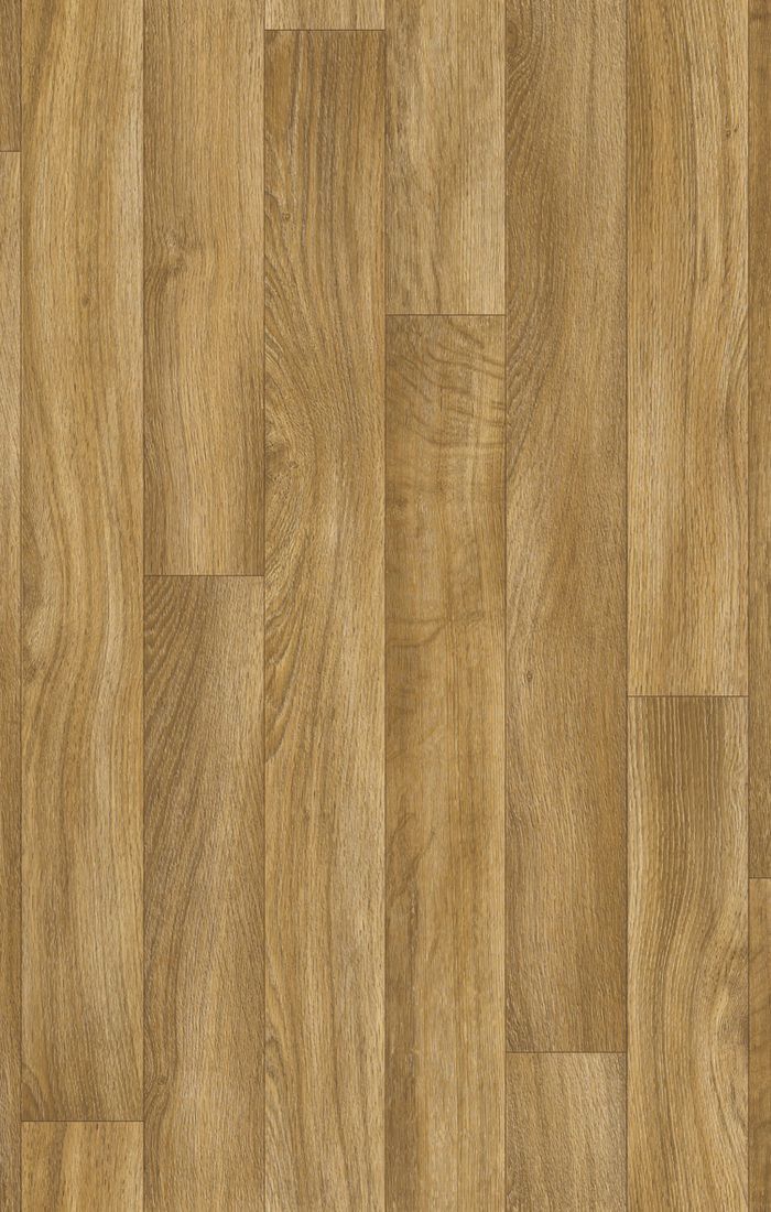 Xtreme Vinyl - Golden Oak Natural 690L Xtreme Vinyl - Golden Oak Natural 690L