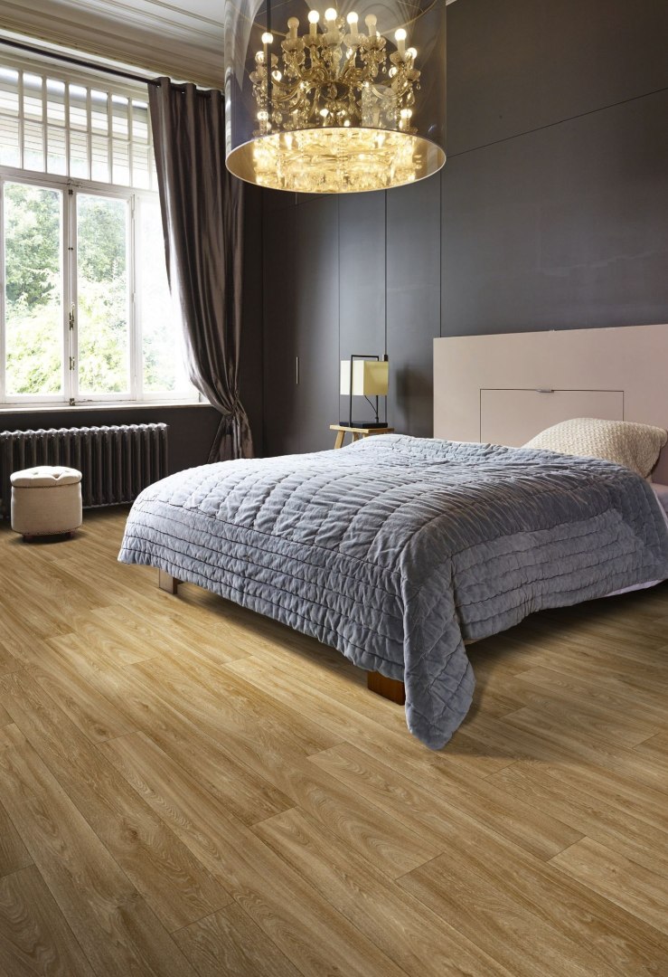 Xtreme Vinyl - Havanna Oak Natural 602M Xtreme Vinyl - Havanna Oak Natural 602M