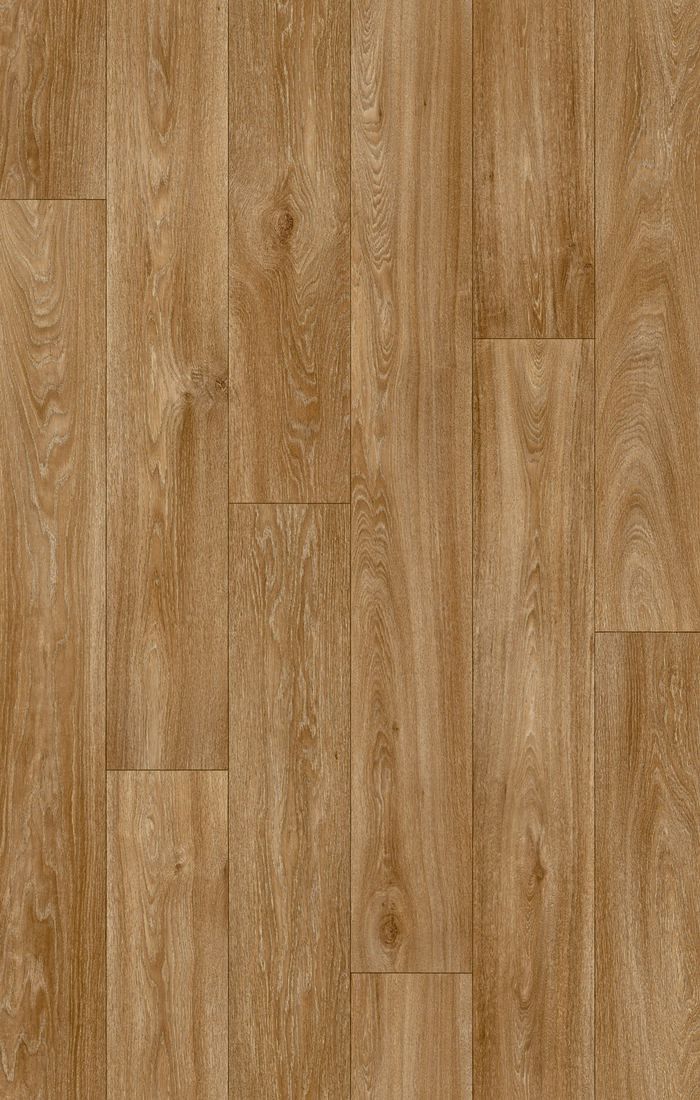 Xtreme Vinyl - Havanna Oak Natural 602M Xtreme Vinyl - Havanna Oak Natural 602M