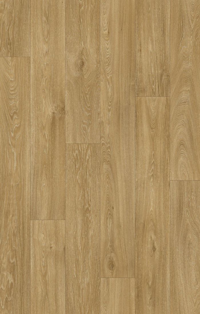 Xtreme Vinyl - Havanna Oak Beige 662M Xtreme Vinyl - Havanna Oak Beige 662M