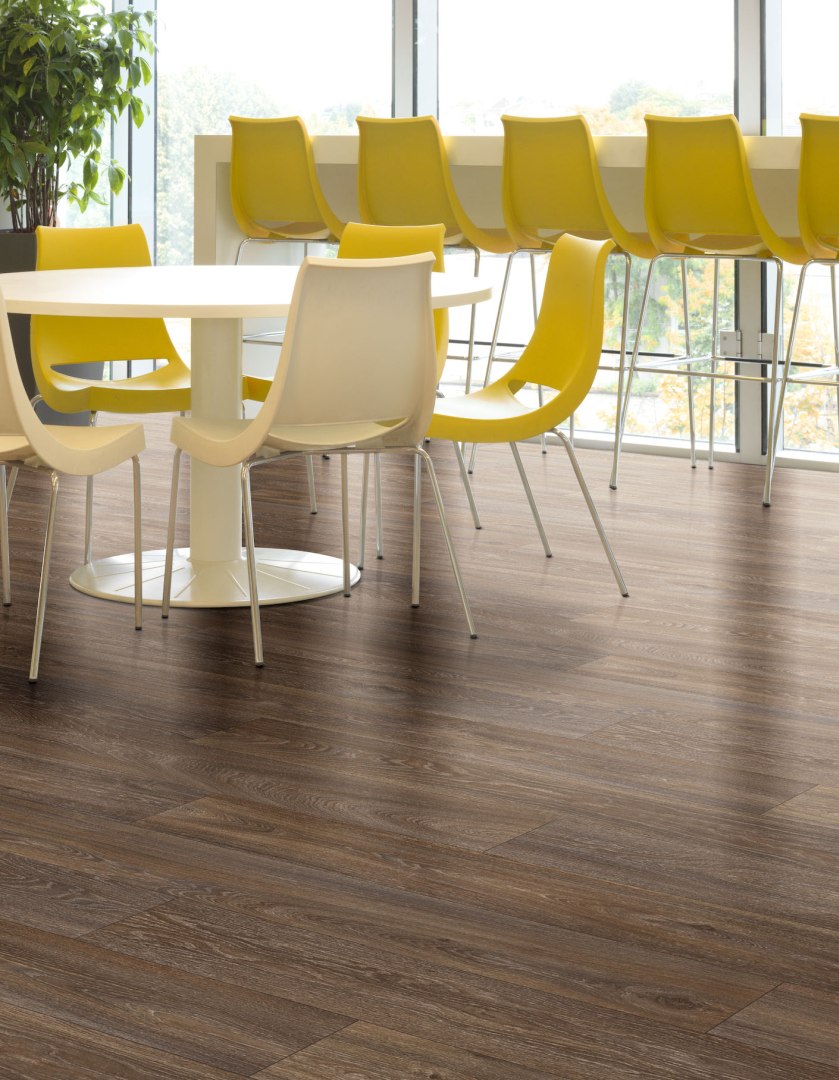 Xtreme Vinyl - Havanna Oak Brown 694M Xtreme Vinyl - Havanna Oak Brown 694M