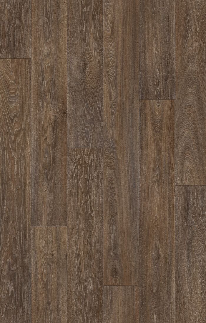 Xtreme Vinyl - Havanna Oak Brown 694M Xtreme Vinyl - Havanna Oak Brown 694M