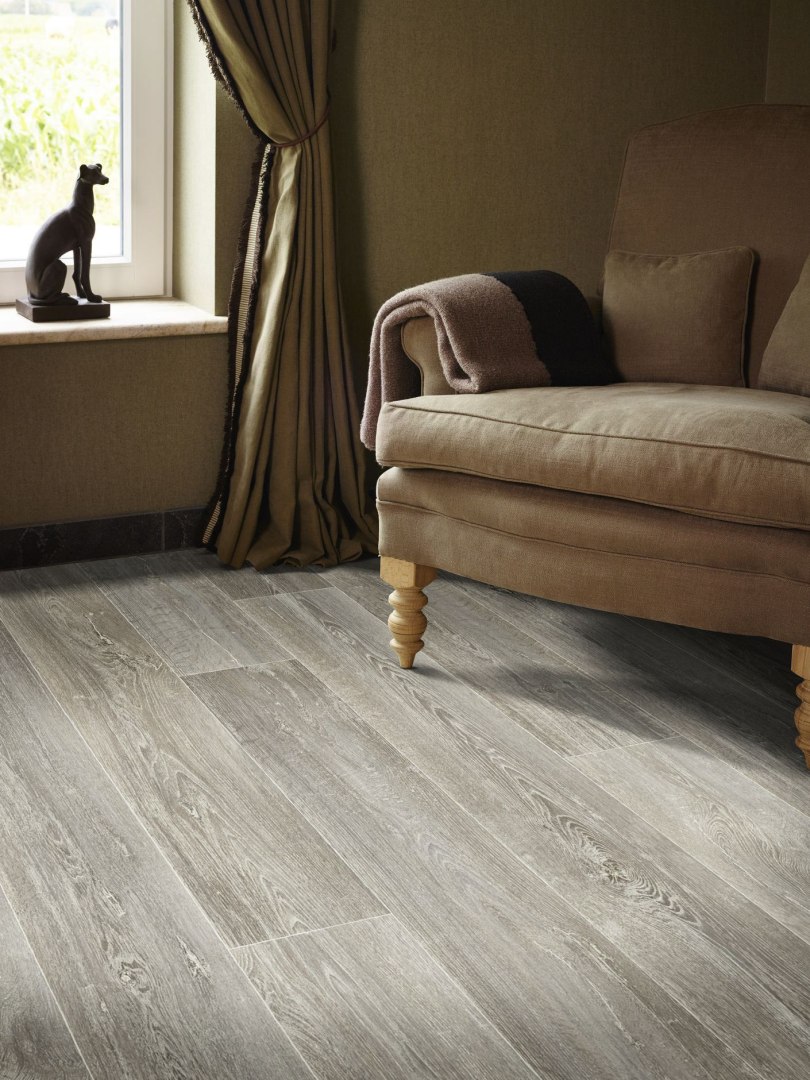 Xtreme Vinyl - Lime Oak Grey Brown 976M Xtreme Vinyl - Lime Oak Grey Brown 976M