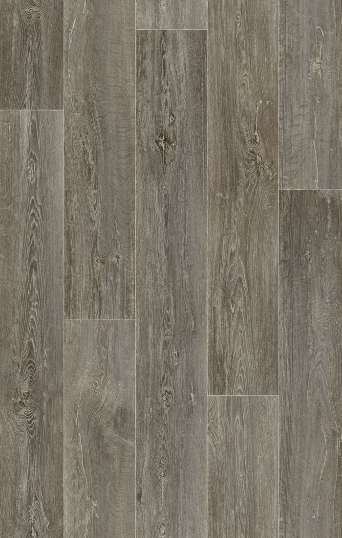 Xtreme Vinyl - Lime Oak Grey Brown 976M Xtreme Vinyl - Lime Oak Grey Brown 976M
