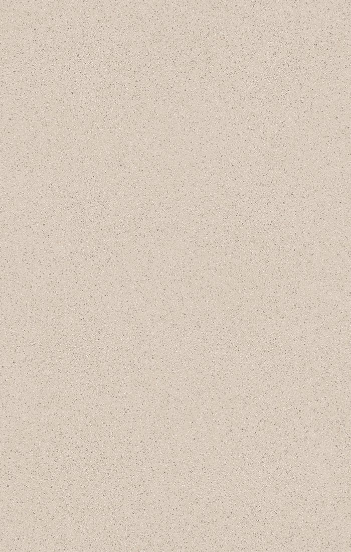 Xtreme Vinyl - Mira Beige 116L Xtreme Vinyl - Mira Beige 116L
