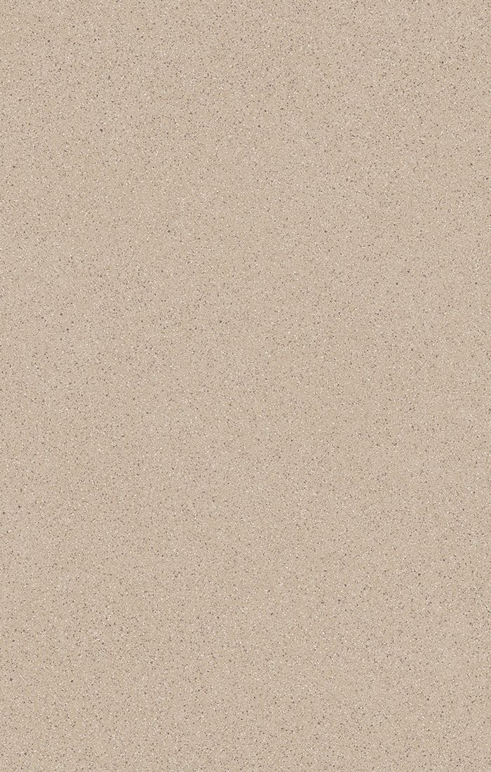 Xtreme Vinyl - Mira Brown 160L Xtreme Vinyl - Mira Brown 160L