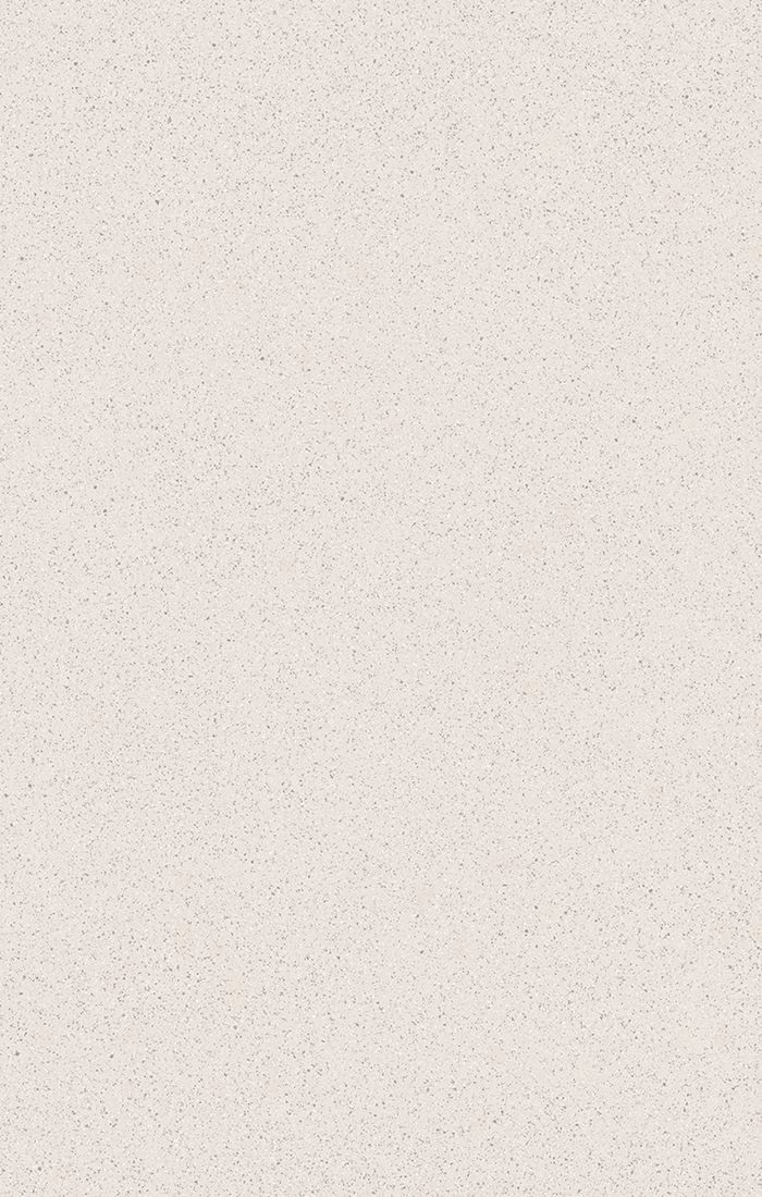 Xtreme Vinyl - Mira Beige 190L Xtreme Vinyl - Mira Beige 190L