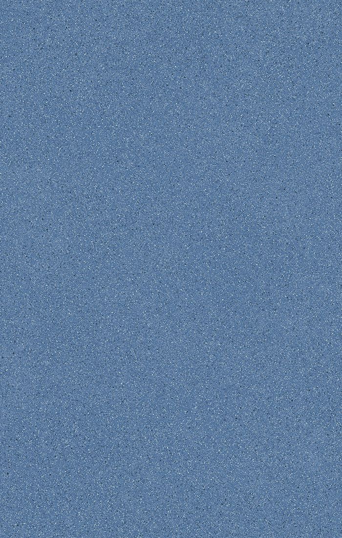 Xtreme Vinyl - Mira Denim 707M Xtreme Vinyl - Mira Denim 707M