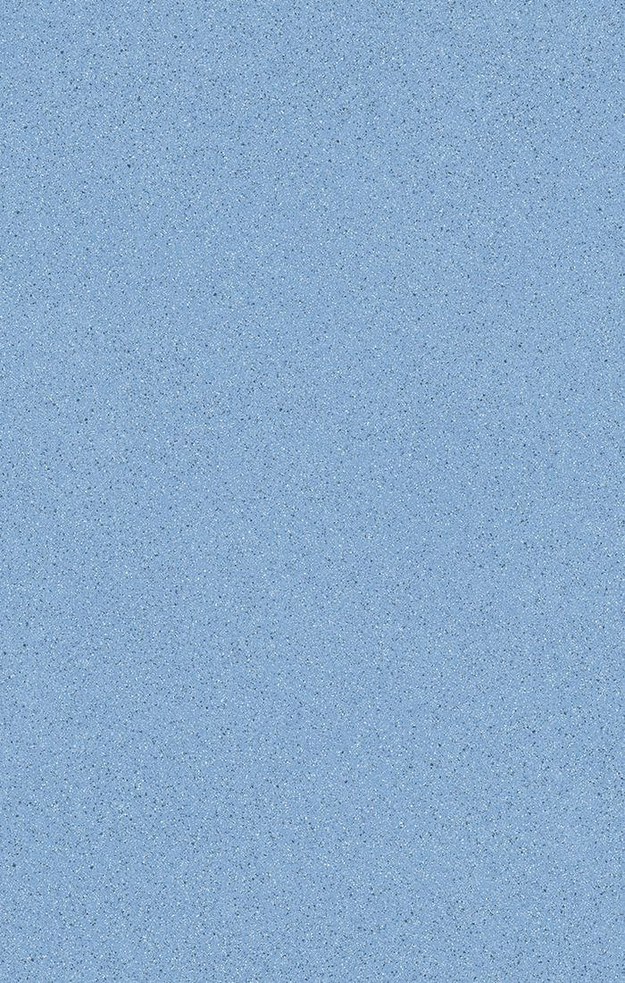 Xtreme Vinyl - Mira Blue 770M Xtreme Vinyl - Mira Blue 770M