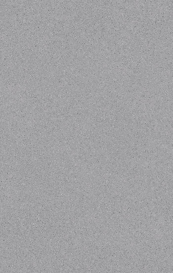 Xtreme Vinyl - Mira Med Grey 970M Xtreme Vinyl - Mira Med Grey 970M