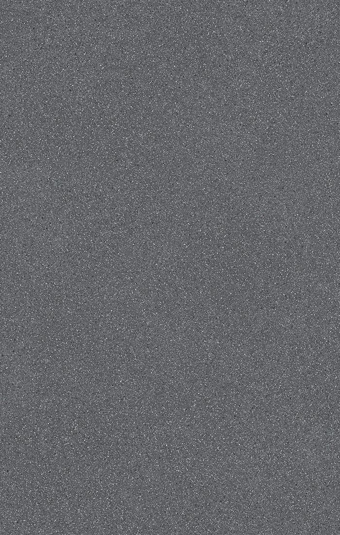 Xtreme Vinyl - Mira Dark Grey 990D