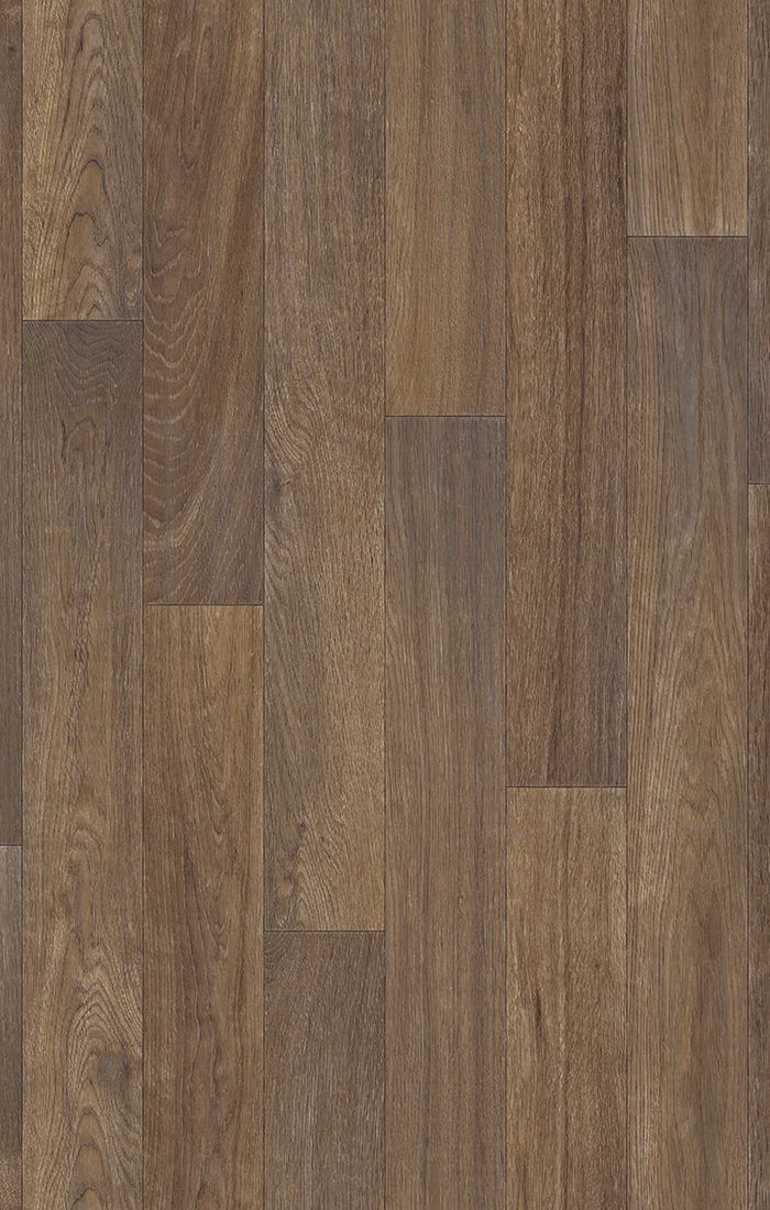 Xtreme Vinyl - Natural Oak Brown 369M Xtreme Vinyl - Natural Oak Brown 369M