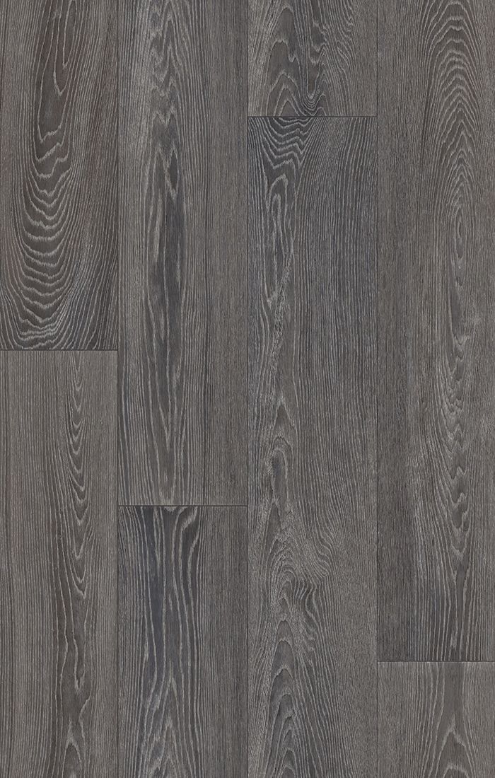 Xtreme Vinyl - Pure Oak Grey Brown 946E Xtreme Vinyl - Pure Oak Grey Brown 946E