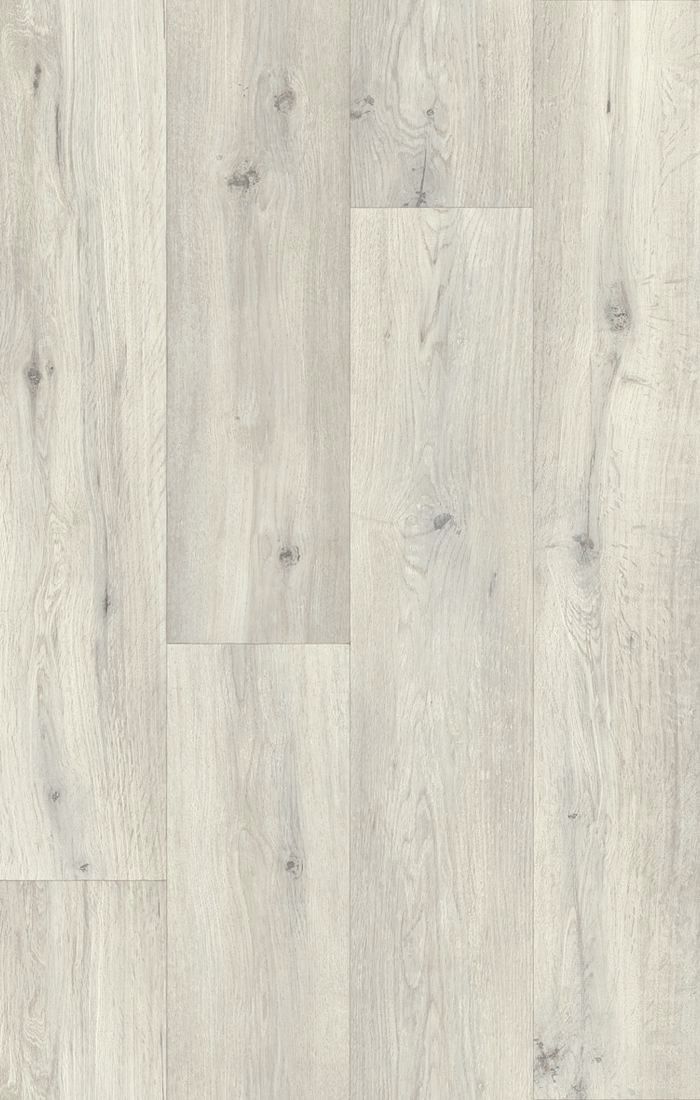 Xtreme Vinyl - Silk Oak White Beige 109S Xtreme Vinyl - Silk Oak White Beige 109S