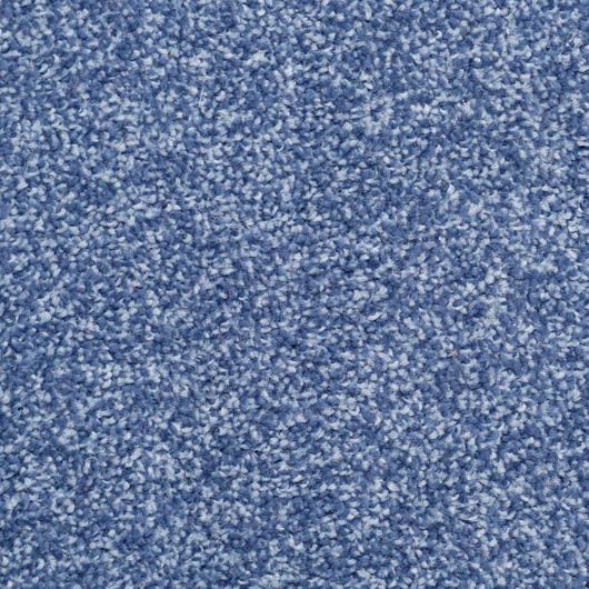 Living in Harmony Saxony Carpet - Atlantic 780 Living in Harmony Saxony Carpet - Atlantic 780