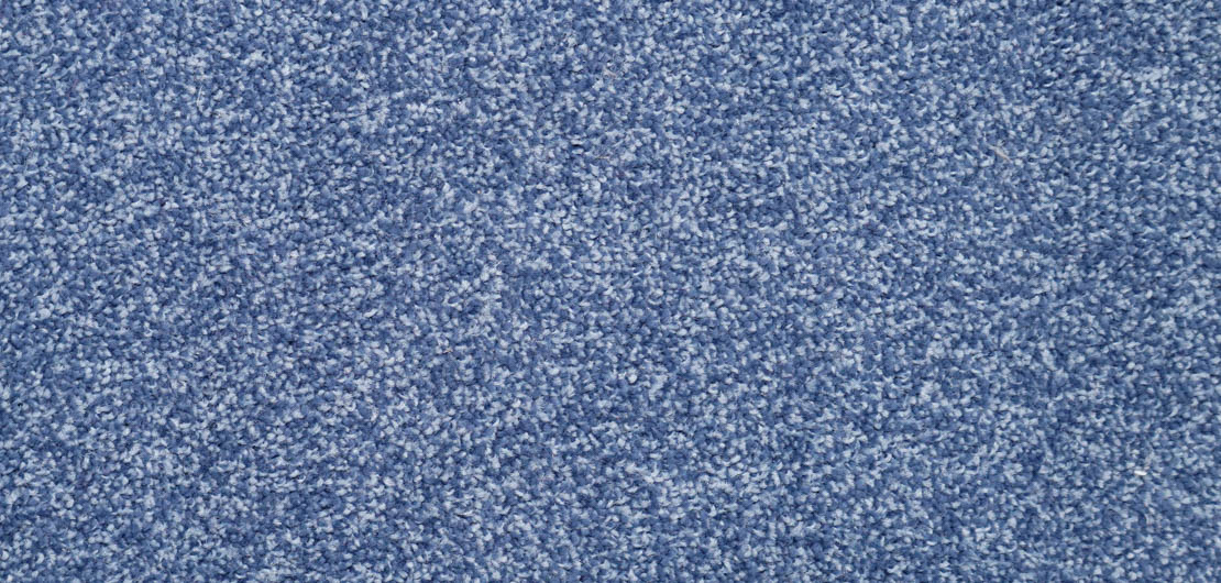 Living in Harmony Saxony Carpet - Atlantic 780 Living in Harmony Saxony Carpet - Atlantic 780
