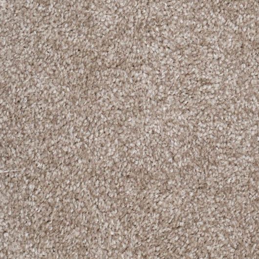 Living in Harmony Saxony Carpet - Peat 784 Living in Harmony Saxony Carpet - Peat 784