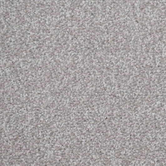 Living in Harmony Saxony Carpet - Inox 785 Living in Harmony Saxony Carpet - Inox 785
