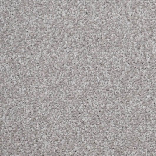 Living in Harmony Saxony Carpet - Inox 785