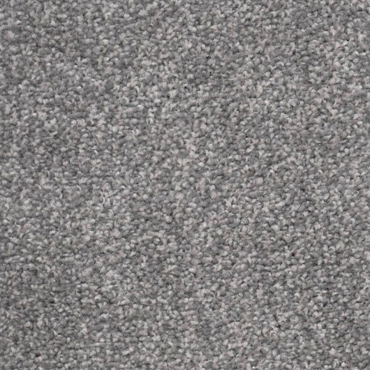 Living in Harmony Saxony Carpet - Cobalt 787 Living in Harmony Saxony Carpet - Cobalt 787