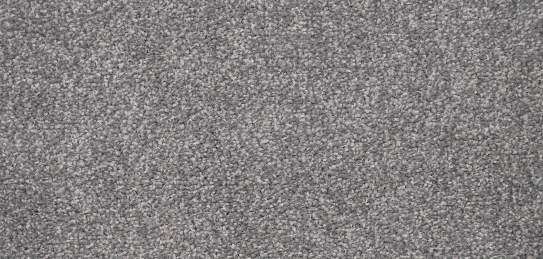 Living in Harmony Saxony Carpet - Cobalt 787 Living in Harmony Saxony Carpet - Cobalt 787