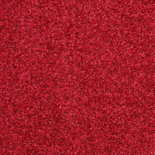 Living in Harmony Saxony Carpet - Bordeaux 788