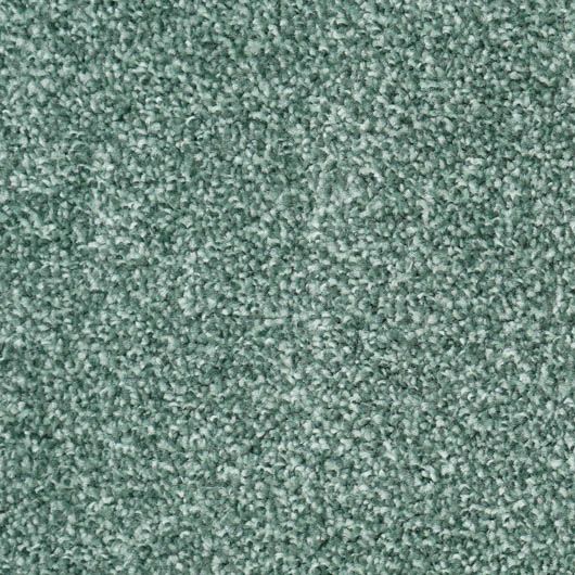 Living in Harmony Saxony Carpet - Dark Bottle 789 Living in Harmony Saxony Carpet - Dark Bottle 789