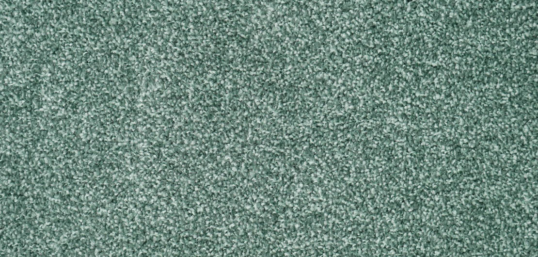 Living in Harmony Saxony Carpet - Dark Bottle 789 Living in Harmony Saxony Carpet - Dark Bottle 789