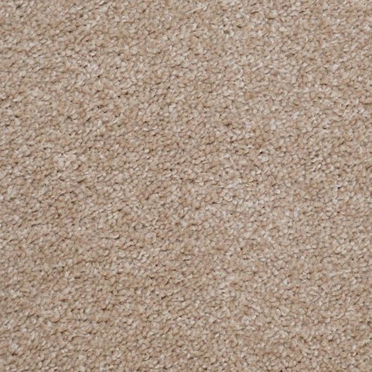Living in Harmony Saxony Carpet - Alpaca 792 Living in Harmony Saxony Carpet - Alpaca 792